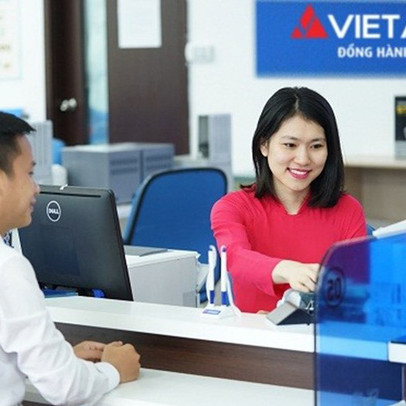 Uẩn khúc trong vụ sổ tiết kiệm 170 tỉ đồng “bốc hơi” tại VietABank