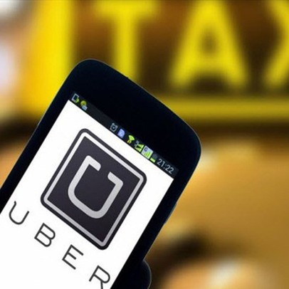 Uber "biến mất" tại Việt Nam sau ngày 8.4: Bớt cạnh tranh, khách hàng, lái xe có bị thiệt?