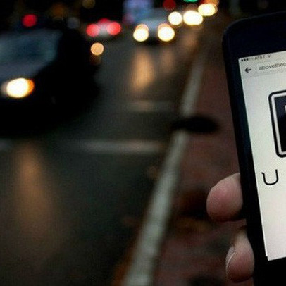 “Uber đến rồi đi nhưng chúng ta chưa tìm ra cách quản lý”