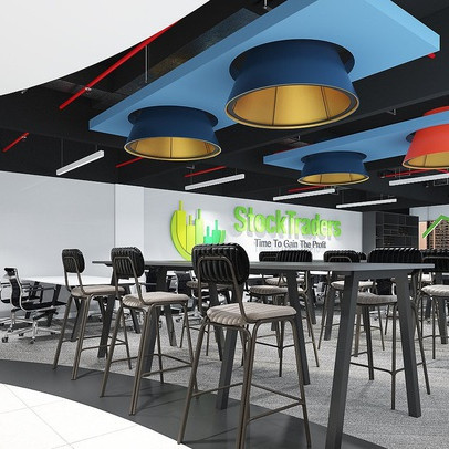 Ứng dụng AI 9 năm tiên phong "đón sóng" thị trường