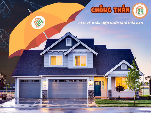 Ứng dụng Bảo trì F24 – Khi công nghệ nâng tầm ngành xây dựng - Ảnh 2.