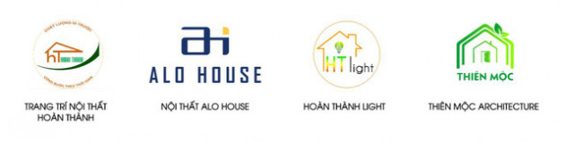 Ứng dụng Bảo trì F24 – Khi công nghệ nâng tầm ngành xây dựng - Ảnh 4.