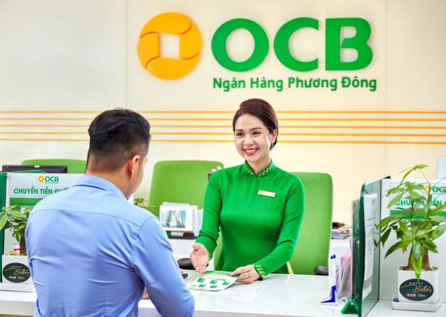 Ứng dụng giải pháp số giúp doanh nghiệp SMEs gia tăng hiệu quả hoạt động - Ảnh 2.