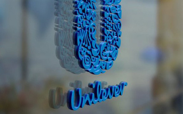 Unilever: Từ tiệm tạp hóa bán hồ tiêu đến đế chế tiêu dùng 50 tỷ Euro, trải rộng hơn 190 quốc gia - Ảnh 4.