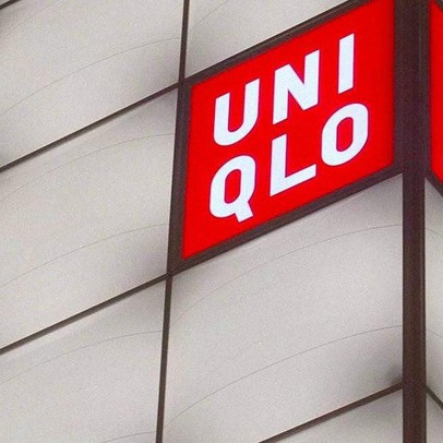 Uniqlo muốn mở 2 cửa hàng và nhà máy tại Bình Dương