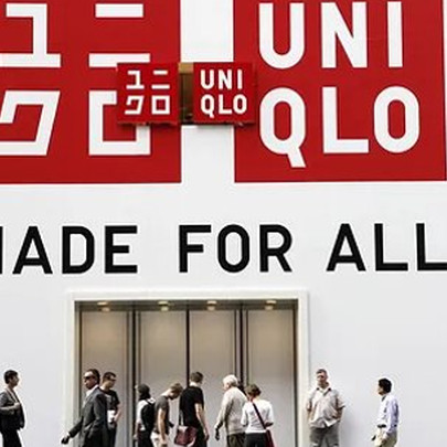 Uniqlo Nhật Bản tăng 40% lương: 1.000 nhân viên Việt Nam ngóng chờ tin vui giáp Tết