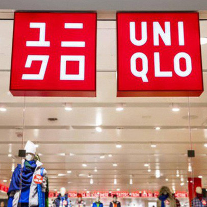 Uniqlo rục rịch tuyển quân, chuẩn bị mở cửa hàng đầu tiên ở TPHCM