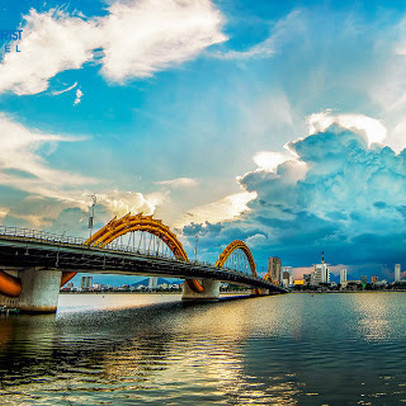 UNWTO: Việt Nam đứng top 7 quốc gia tăng trưởng khách du lịch quốc tế cao nhất thế giới
