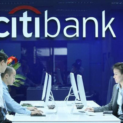 UOB mua lại mảng bán lẻ của Citigroup tại Việt Nam và 3 nước Đông Nam Á khác