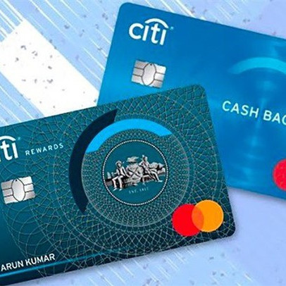 UOB tiếp quản toàn bộ mảng bán lẻ của Citibank Việt Nam từ hôm nay 01/3