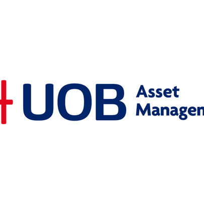 UOBAM (Việt Nam) thông báo chào bán chứng chỉ Quỹ UVEEF ra công chúng