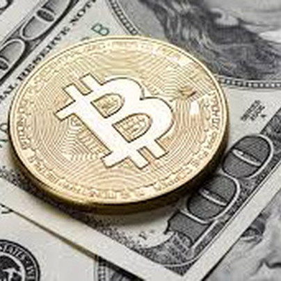 USD hồi phục mạnh mẽ, Bitcoin lại lao dốc xuống dưới 49.000 USD