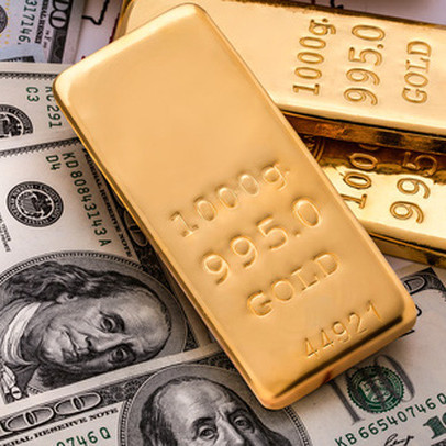 USD ngày 14/10 đảo chiều xuống thấp nhất 10 ngày, tiền tệ rủi ro tăng giá, Bitcoin leo lên cao nhất 5 tháng