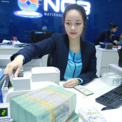 USD tăng giá mạnh trên các thị trường