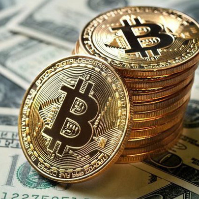 USD và vàng trượt giá, Bitcoin tăng mạnh khi tâm lý ưa rủi ro trỗi dậy