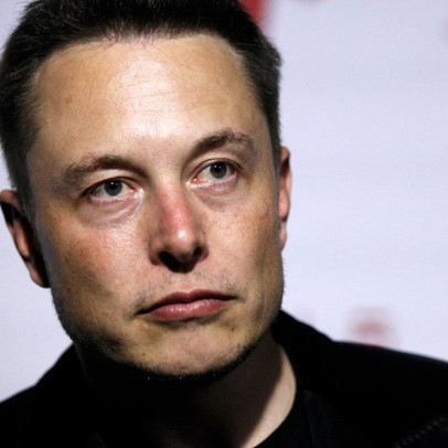 Ủy ban Chứng khoán Mỹ điều tra Tesla vì tuyên bố của Elon Musk trên Twitter