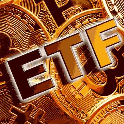 Ủy ban Chứng khoán Mỹ tiếp tục từ chối Bitcoin ETF