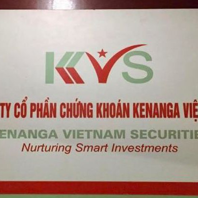 Uỷ ban Chứng khoán: Phạt FLC 100 triệu đồng, đưa Công ty chứng khoán Kenanga vào tình trạng kiểm soát đặc biệt