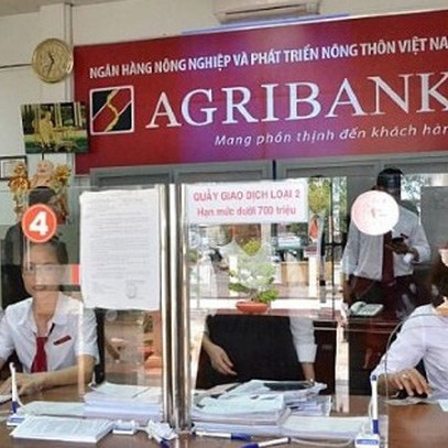 Ủy ban Kinh tế nói gì về việc tăng vốn cho Agribank?