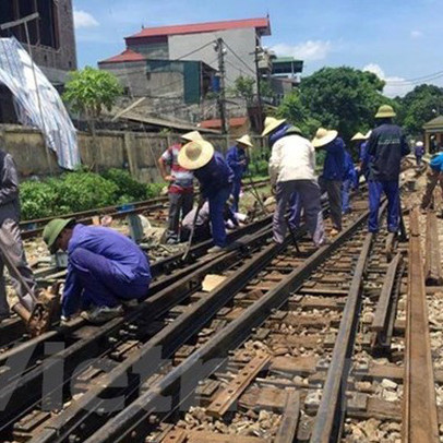 Ủy ban Quản lý vốn nói gì về việc doanh nghiệp xin về lại bộ cũ?