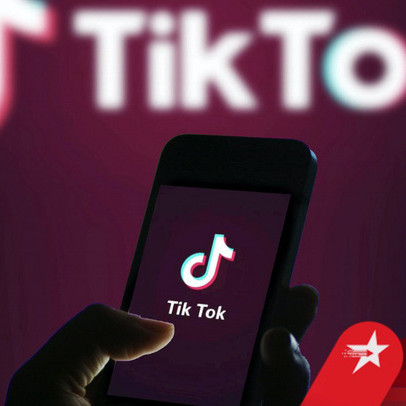 Ủy ban Thượng viện Mỹ thông qua dự luật cấm TikTok