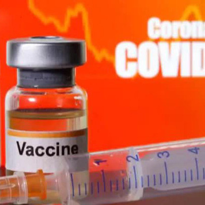 Vắc xin chống Covid-19, món quà tuyệt vời cho Trung Quốc và Ấn Độ để theo đuổi mục tiêu siêu cường
