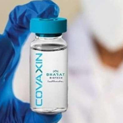 Vaccine Covaxin vừa được Bộ Y tế cấp phép hiệu quả ra sao?