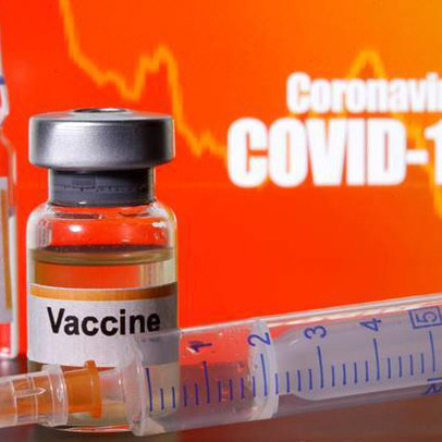 Vaccine Covid-19 có phải thuốc thần cho kinh tế?
