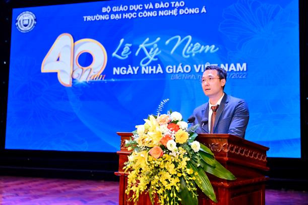 Vai trò của chuyển đổi số trong ứng phó biến đổi khí hậu toàn cầu - Ảnh 2.