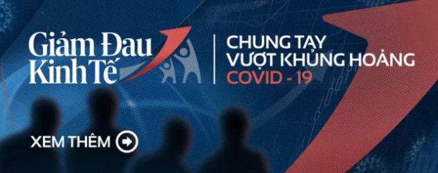 Vẫn có nhiều cổ phiếu tăng bằng lần trong quý I - Ảnh 7.