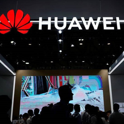 "Vận đen" của thiết bị 5G Huawei có tiếp tục tại thị trường Việt Nam?