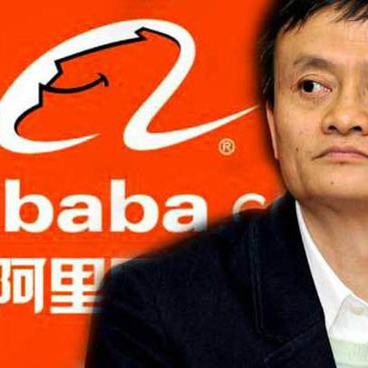 Vẫn giảm nửa so với 1 năm trước, cổ phiếu Alibaba có phải "bẫy giá trị"?