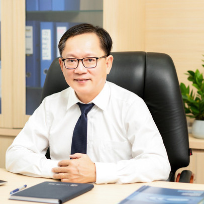 Vạn Hạnh Mall - 3 năm, một chặng đường phát triển