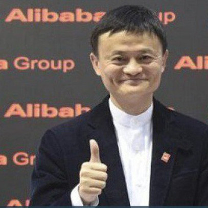 Văn hóa Đông Tây hội tụ của Alibaba: Jack Ma không chấp nhận việc nhân viên không làm gì, phạm sai lầm có thể không nổi giận, nhưng không làm gì hết sẽ bị thay thế