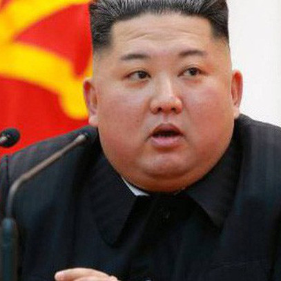 Văn hóa Triều Tiên thay đổi chóng mặt ra sao dưới thời nhà lãnh đạo Kim Jong Un ?