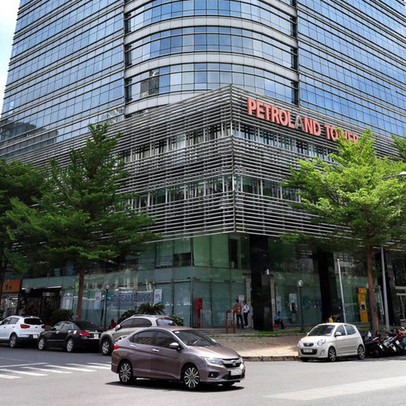 Vận hội mới của Petroland sau khi cổ đông lớn thoái vốn