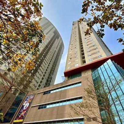 Văn Phú - Invest chủ động ứng phó với biến đổi khí hậu