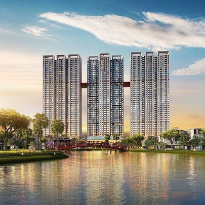 Văn Phú - Invest đặt kế hoạch tăng trưởng 20% năm 2021