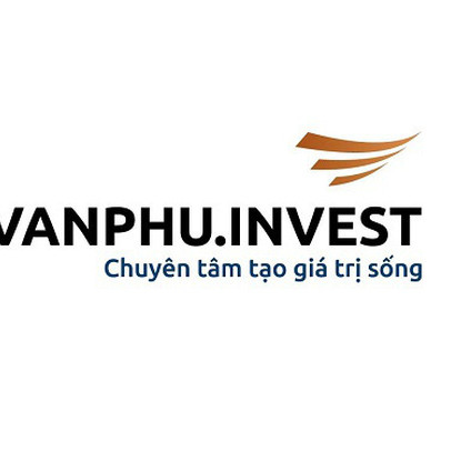 Văn Phú - Invest thay đổi nhận diện thương hiệu và kỳ vọng bứt phá trong năm 2021