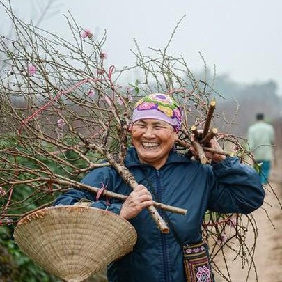 “Vạn sự hanh thông", VN-Index tăng điểm kỷ lục trong ngày đầu năm mới