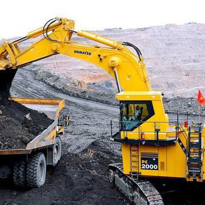 Vận tải và Chế biến Than Đông Bắc (VDB) chốt quyền trả cổ tức năm 2019 gần 63%