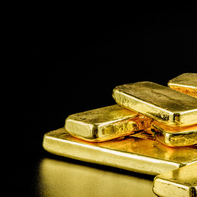 Vàng sẵn sàng chinh phục mốc 1.800 USD/ounce vào tuần tới?