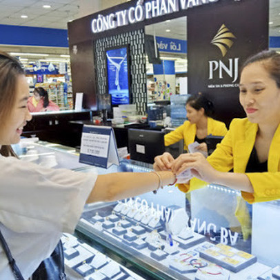 Vàng sẽ biến động thế nào trong quý II?
