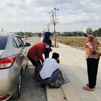 Vay mua nhà liệu có khó, đâu mới là giải pháp bền vững?