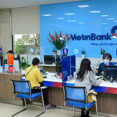 Vay tiền mua nhà thời siết tín dụng bất động sản: Lãi suất thế nào, có khó vay?