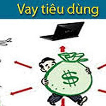 Vay tiêu dùng: Thị trường tiềm năng và sẽ bứt phá