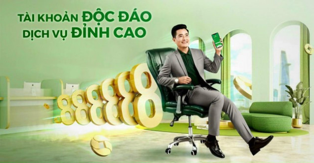 Vay vốn để đầu tư: Nên hay không? - Ảnh 1. Vay vốn để đầu tư: Nên hay không? - Ảnh 1.