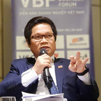 VBF 2018: Doanh nghiệp đang lo ngại gì?