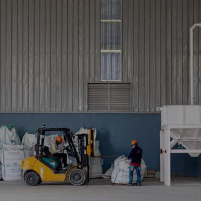 VBStone: Hành trình trở thành doanh nghiệp hàng đầu trong sản xuất bột đá thạch anh