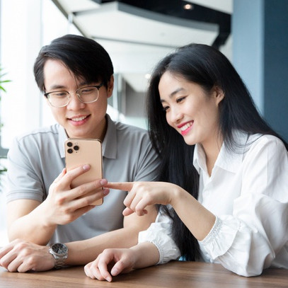 VCB Digibank ưu đãi giảm "nửa giá" khi đặt vé di chuyển - giải trí